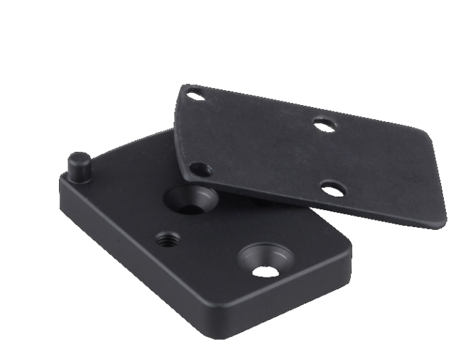 SPUHR Attacchi A-0010