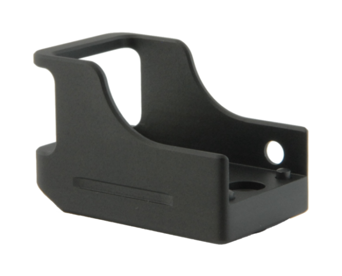SPUHR Attacchi A-0011B