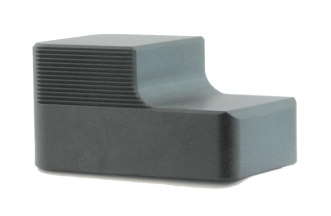 SPUHR Attacchi A-0011H