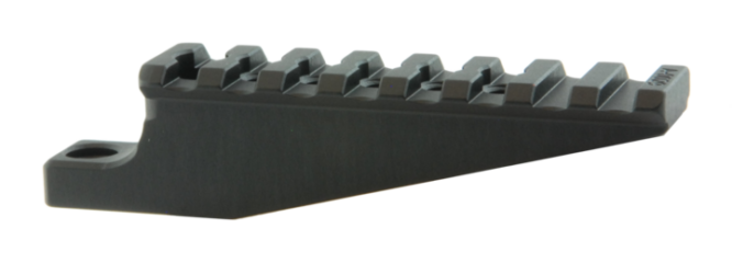 SPUHR Attacchi A-0029