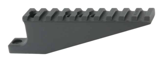 SPUHR Attacchi A-0029B