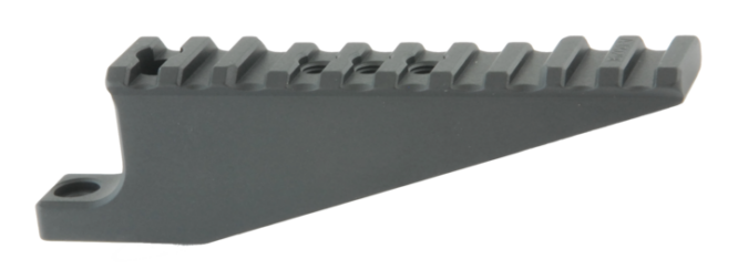 SPUHR Attacchi A-0029C