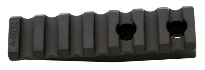 SPUHR Attacchi A-0032