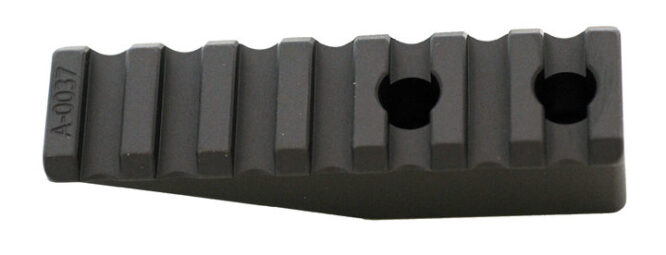 SPUHR Attacchi A-0037