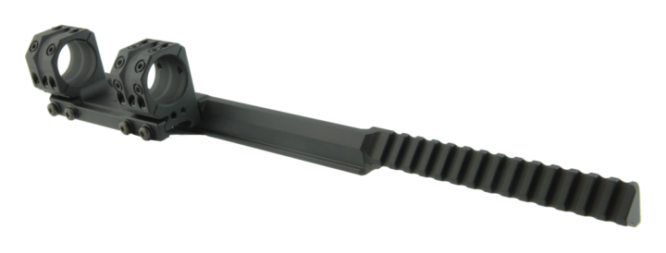 SPUHR Attacchi A-700