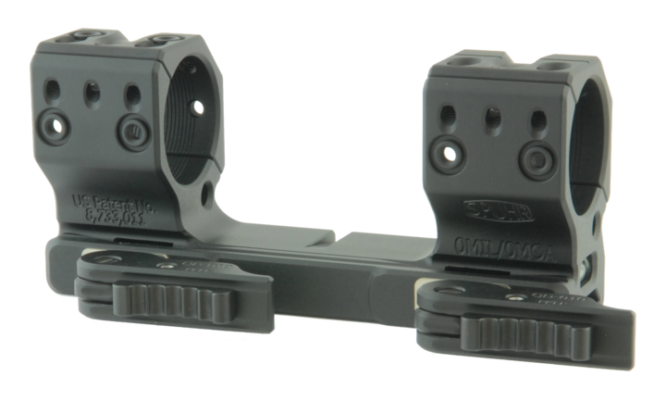 SPUHR Attacchi QDP-3006