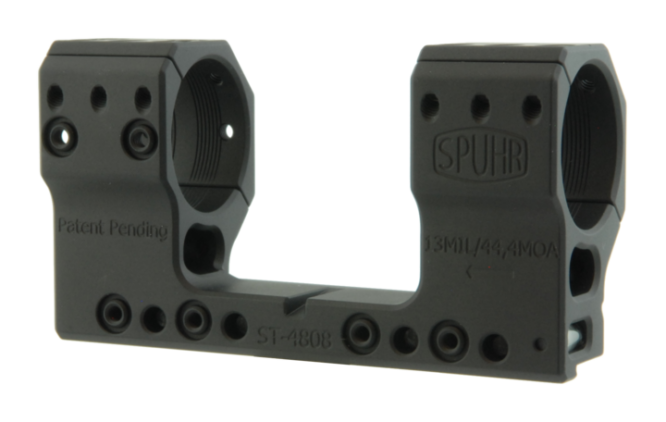 SPUHR Attacchi ST-4808