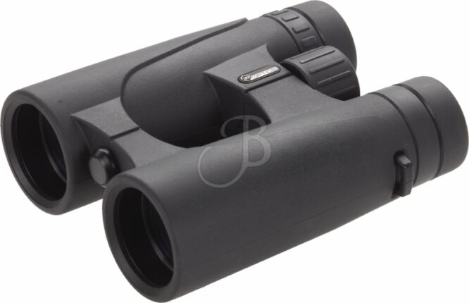 39 Optics Binocolo 4x42 O.B.