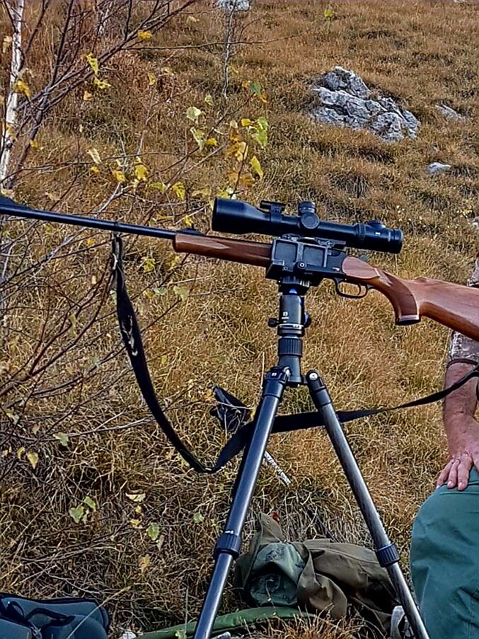 Supporto Altoparlante Generico 37 Mm Metallo Treppiede A Montaggio In Metallo – Supporto Treppiede Per Altoparlante DJ Multiuso, Supporto Adattatore Di Montaggio In Metallo Da 35 Mm | Altoparlante Interno In Metallo