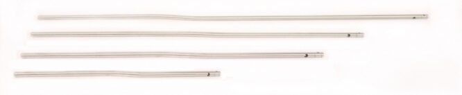 Hera Arms Gas Tube Carbine Length