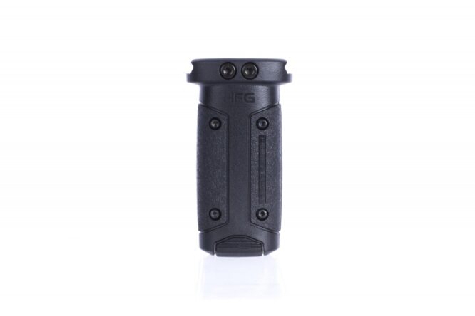Hera Arms Vertical Grip HFG (Tan)