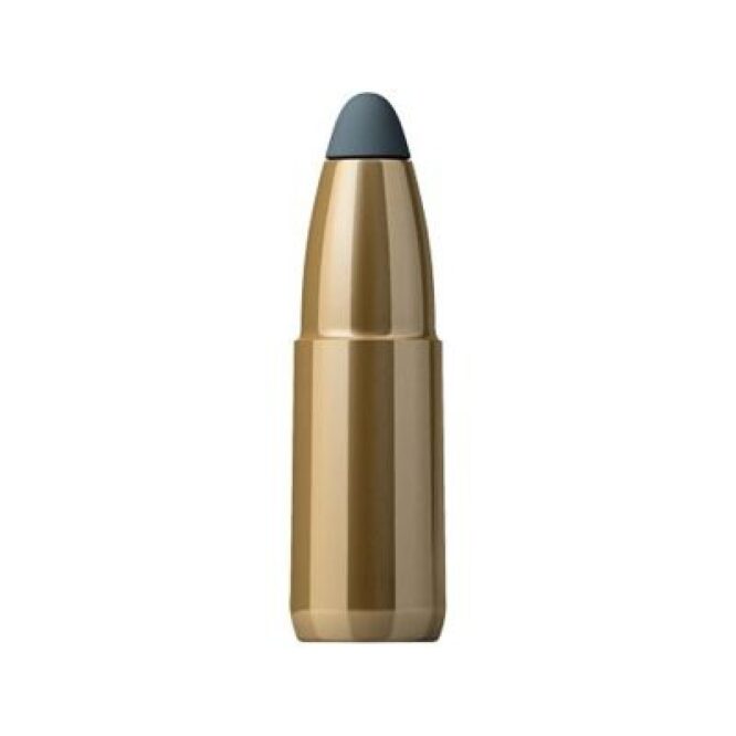 Palle Sellier & Bellot Cal. .30 Cod. 2935 - 180 Grani SP