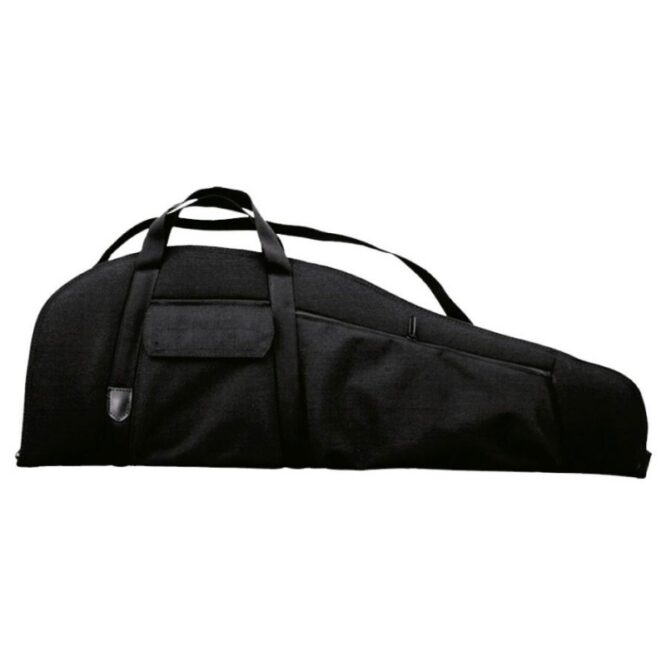 Vega Holster Fodero in cordura imbottito – cm 55 x 25 (2B53N)