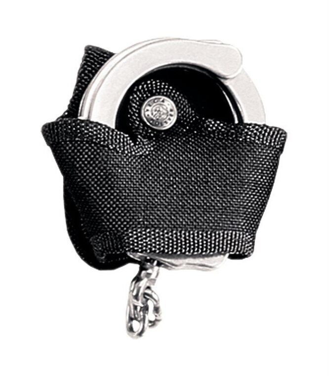 Vega Holster Portamanette Aperto Cordura (2P77N)