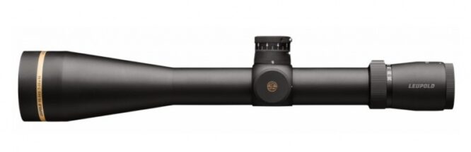 Leupold VX-5 HD 7-35x56 S/F T-ZL3 T-MOA