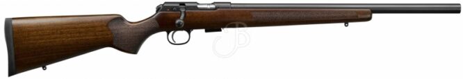 CZ mod. 457 Varmint Cal. .22 l.r.
