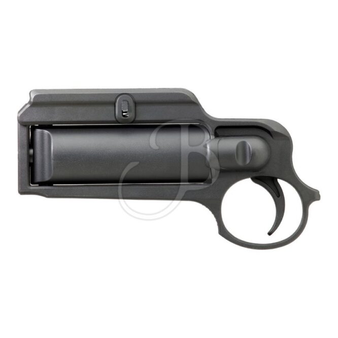 Supporto per Bomboletta Walther HDR T4E