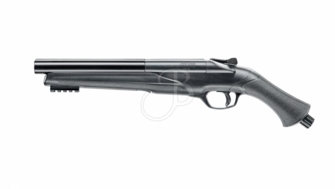 Umarex T4E HDS .68