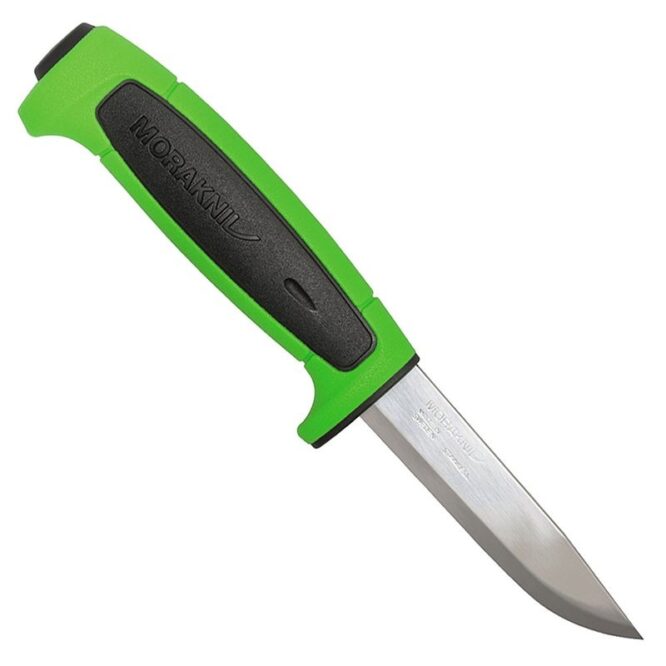 Morakniv Coltello mod. Basic 546