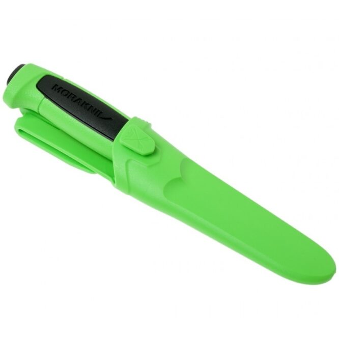 Morakniv Coltello mod. Basic 546