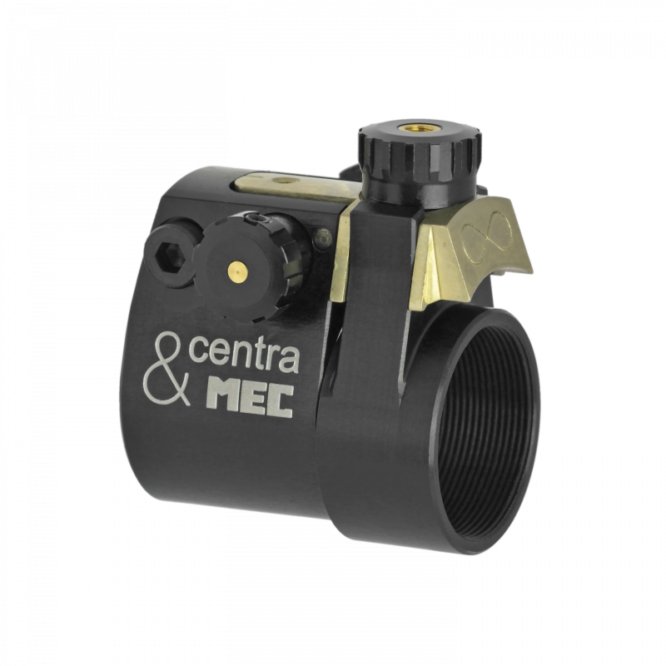 MEC Duplex (5001566)