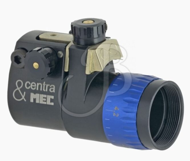 MEC Duplex Vario (19940006)