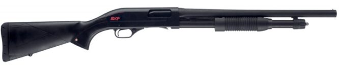 Winchester SXP  Defender Cal. 12