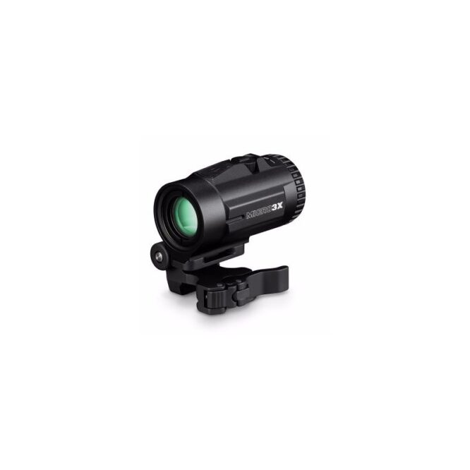 Vortex Micro Magnifier 3x (VX-V3XM)