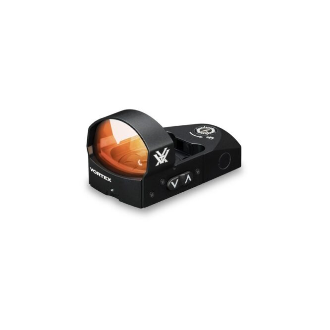 Vortex Venom Red Dot 3 MOA (VX-VMD3103)