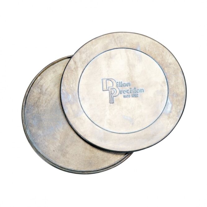 Dillon Primer Flip Tray