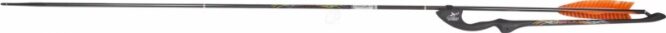 CX Propulsore Atlatl Kit