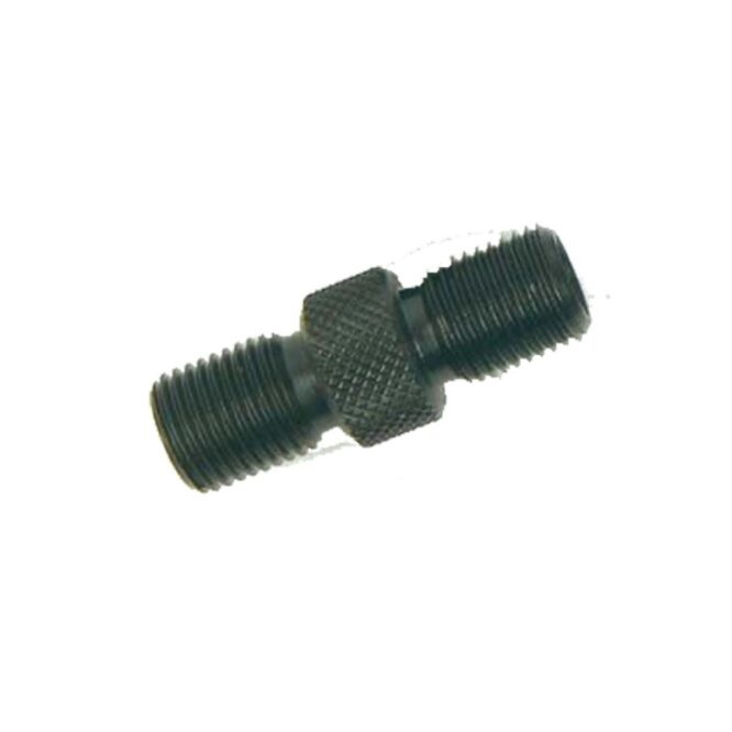 Parker Hale Adattatore maschio/maschio 1/2" UNF