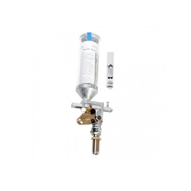 Dillon Dosatore per RL550 / XL650 / XL750