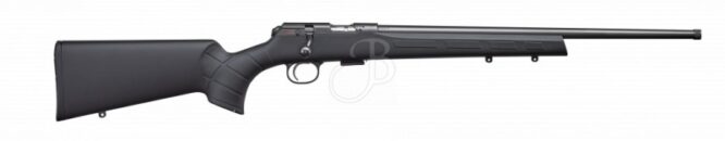 CZ mod. 457 Synthetic Cal. .22 l.r.