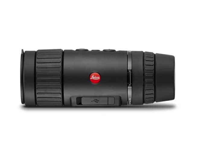 Leica Calonox View Monoculare da Osservazione