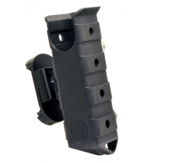 Porta Caricatore per Caricatori Glock PCC