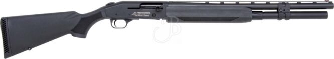 Mossberg fucile semiautomatico 930 JM PRO Cal. 12 Canna da 24" - 10 Colpi