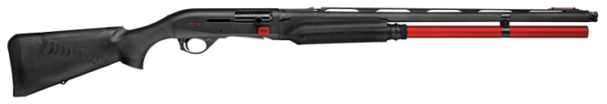 Benelli fucile semiautomatico M2 Speed Performance Cal. 12