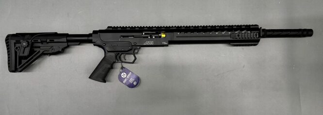 Hunt Group Arms Mod. MH-TS-1 Cal. 12