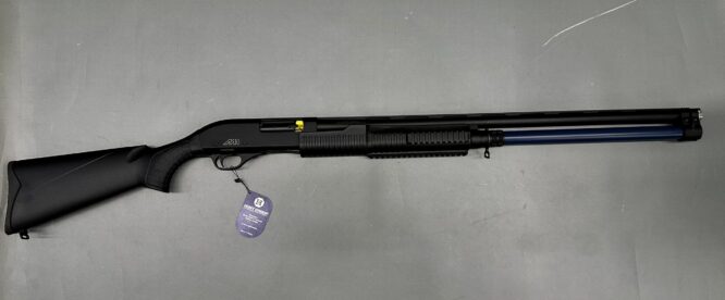 Hunt Group Arms Mod. MH-X-08 Cal. 12